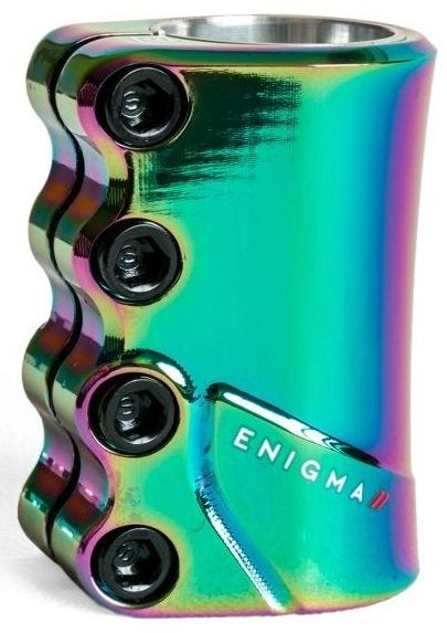 Зажим Drone Enigma V2 Neo