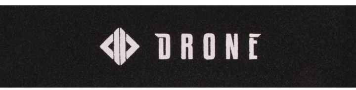 Шкука Drone New Logo