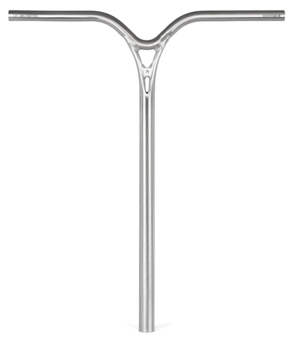 Руль Ethic Wolpertinger Alu 720 Brushed