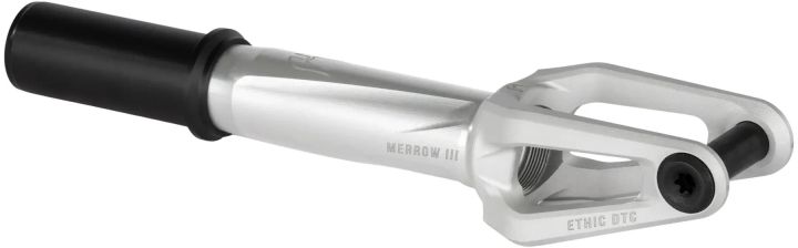 Вилка Ethic Merrow V3 8/12 STD IHC Raw