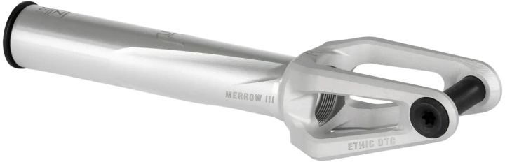 Вилка Ethic Merrow V3 8/12 STD SCS Raw