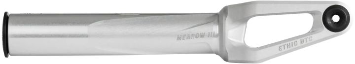 Вилка Ethic Merrow V3 8/12 STD SCS Raw