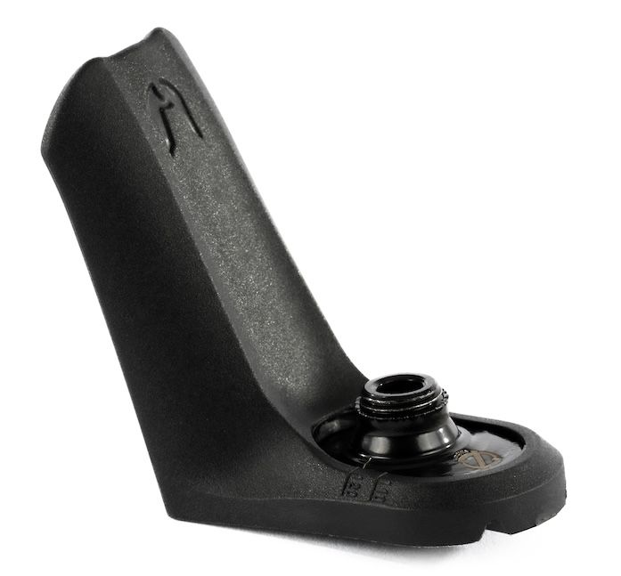 Тормоз Ethic 8 STD Fender V2