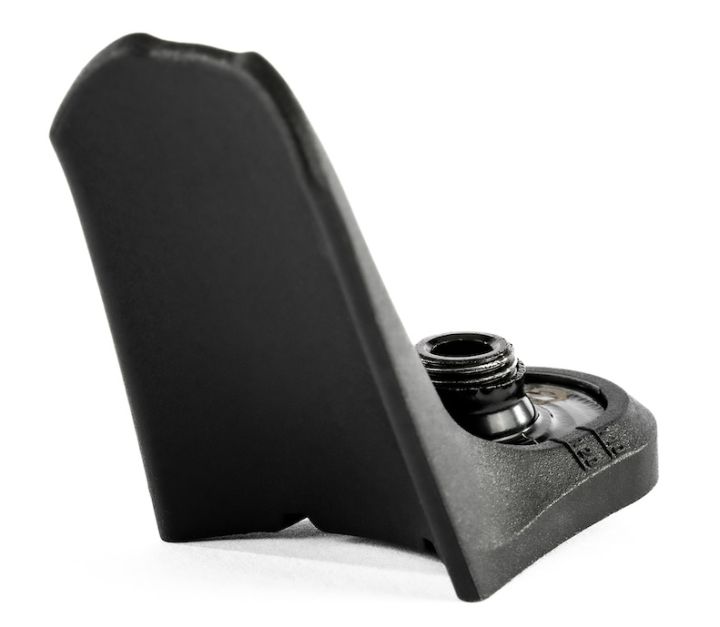 Тормоз Ethic 8 STD Fender V2