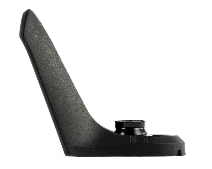 Тормоз Ethic 8 STD Fender V2