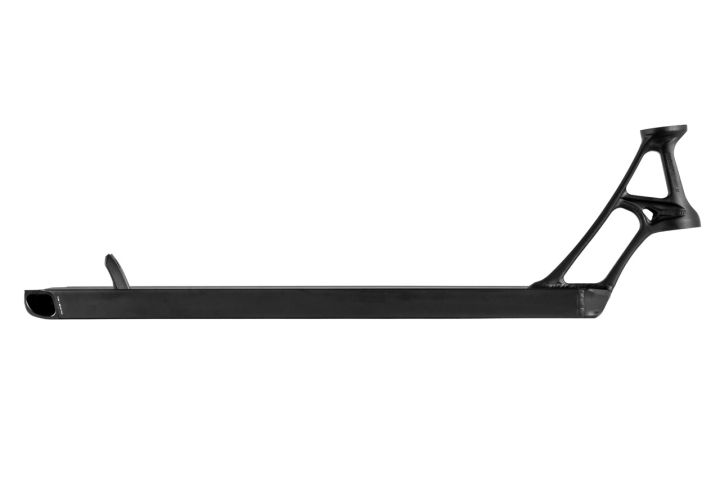 Дека Ethic Pandemonium Boxed V2 8/12STD 580 Black
