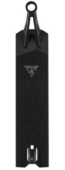 Дека Ethic Vulcain V2 Boxed 580 Black