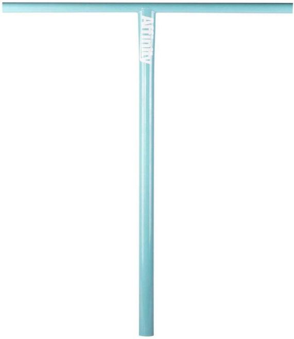 Руль Affinity Classics XL 710 OS T Tiffany Blue