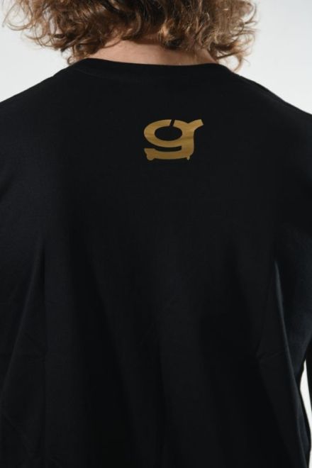 Рубашка Gizmania Gangsta