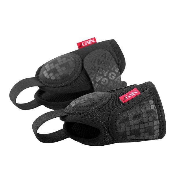 Gain Pro Ankle Protectors