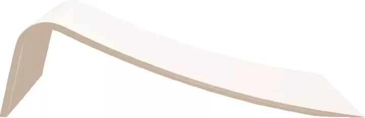 Ramp Graw J20