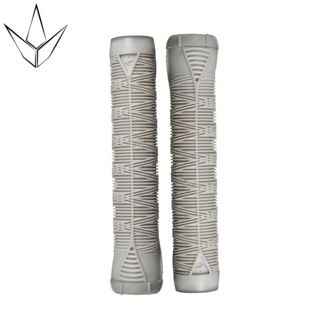 Blunt Grips V2 Grey