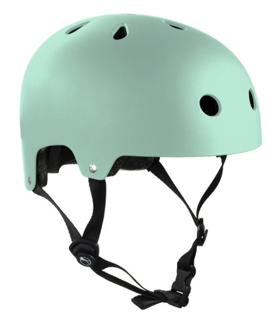 Шлем SFR Essentials Teal S-M