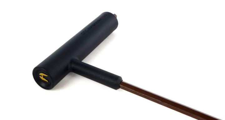 Ethic Compression Wrench n 6