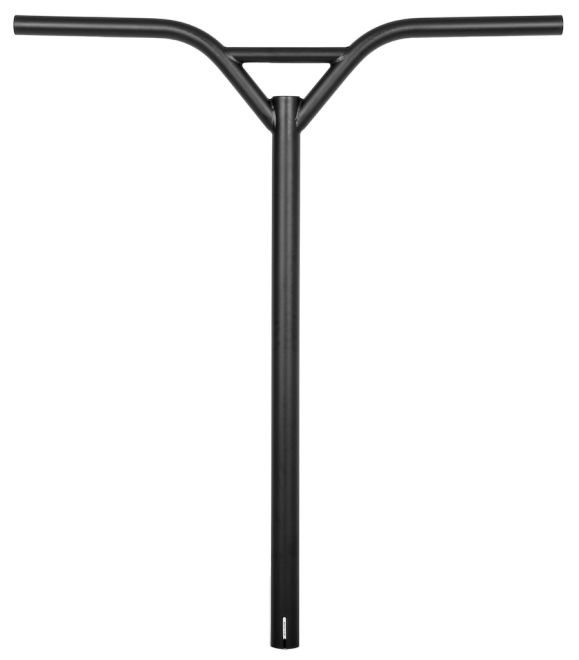 Руль Paradox Ctlr C Ctlr V STD Black