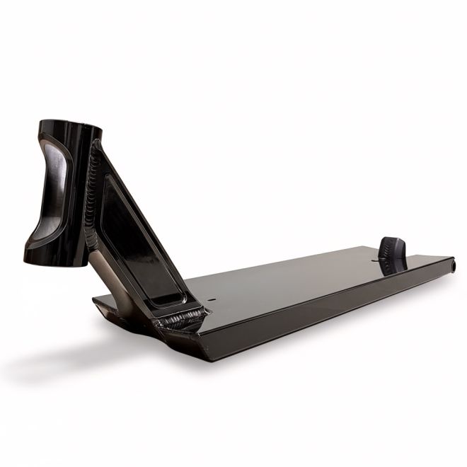 Дека Native Ventura 6.75 x 23.5 Black