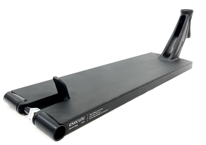 Дека Prime Banshee V2 6.3 x 22.4 Aaron