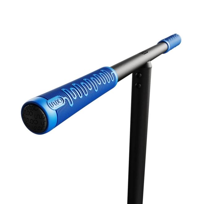 Indo Pro V2 Trampoline Cамокат Blue
