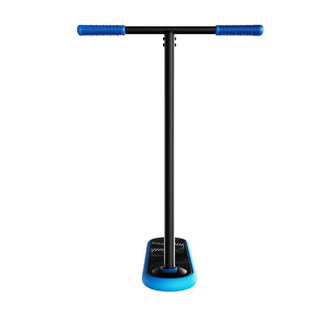 Indo Pro V2 Trampoline Cамокат Blue