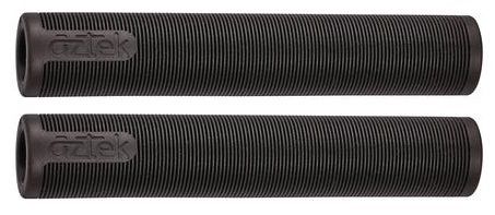 Грипсы Aztek Lite Black
