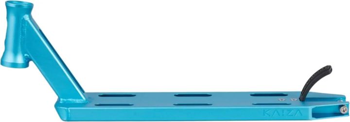 Дека Longway S-Line Kaiza V2 Teal
