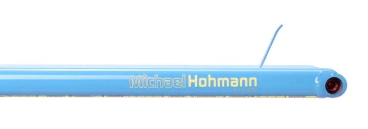 Дека Aztek Lucid Michael Hohmann 6.25 x 23