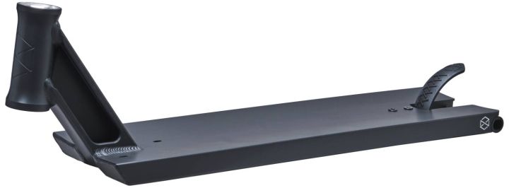 Дека Native Advent R 6.0 x 23 Black