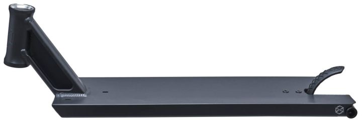 Дека Native Advent R 6.0 x 23 Black