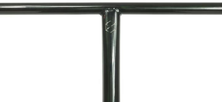 Руль Native Aria 750 Moss