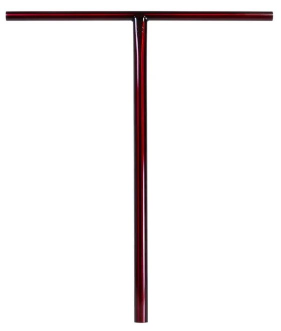Руль Native Aria 750 Ember
