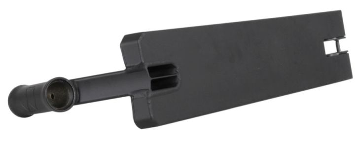 Дека Native Stem 520 Black