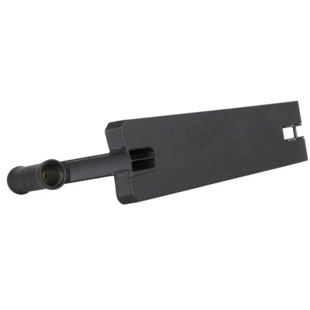 Дека Native Stem 560 XL Black
