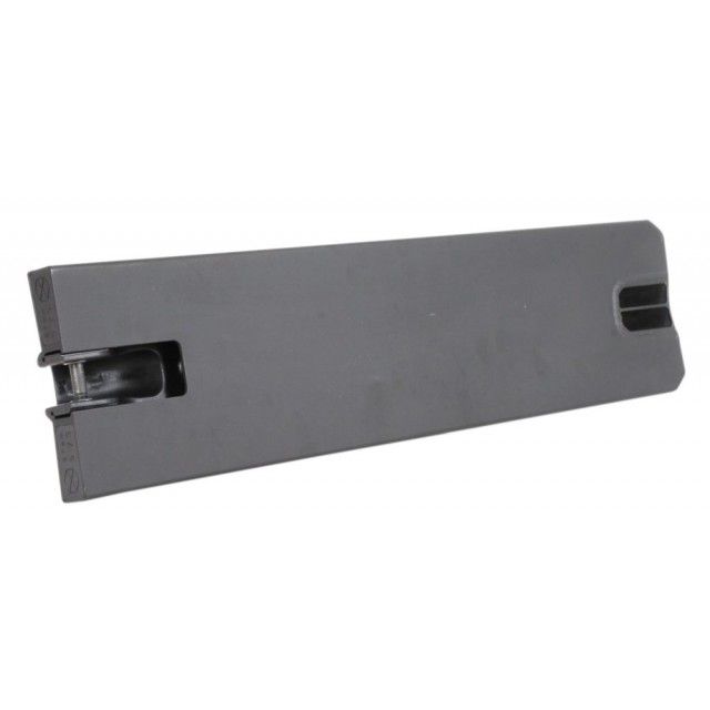 Дека Native Stem 560 XL Black