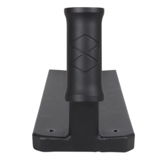 Дека Native Stem 560 XL Black