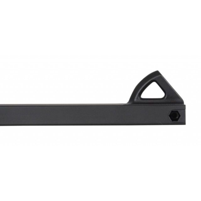 Дека Native Stem 560 XL Black