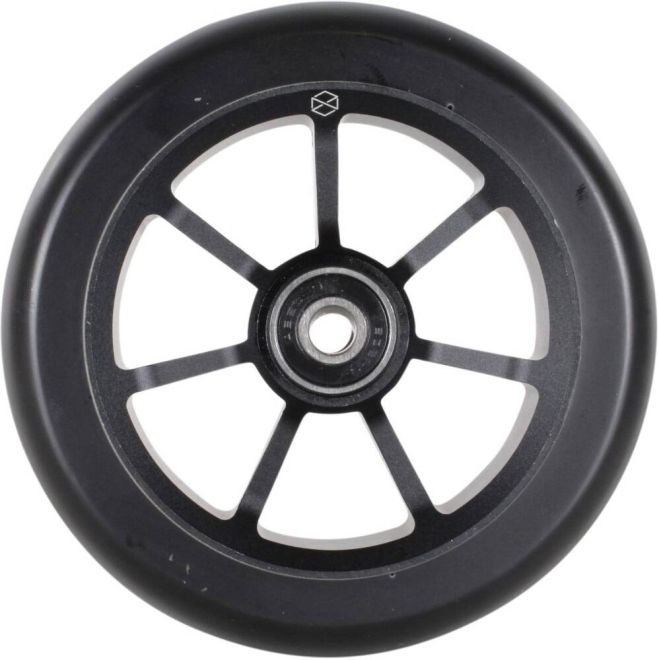 Кoлесо Native Stem 110 Black