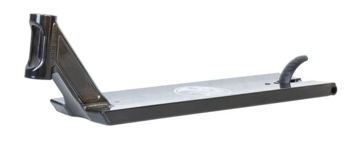 Дека Native Ventura 7 x 23 Kevin Austin