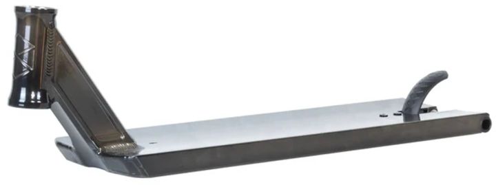 Дека Native Ventura LT 6.25 x 22 Levi