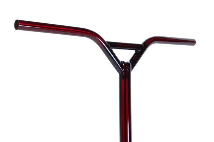 Руль Native Yield 710 STD Ember