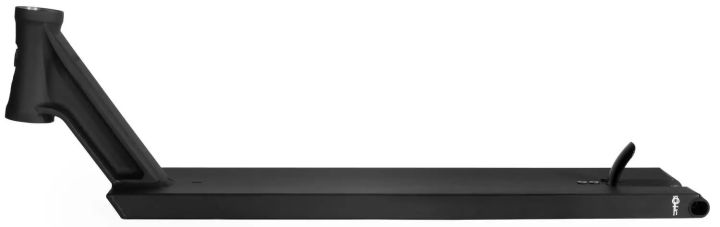 Дека North Horizon 5.8 x 21.75 Team Edition