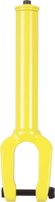 Вилка North LH V2 SCS Canary Yellow