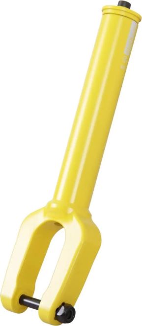 Вилка North LH V2 SCS Canary Yellow
