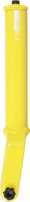 Вилка North LH V2 SCS Canary Yellow