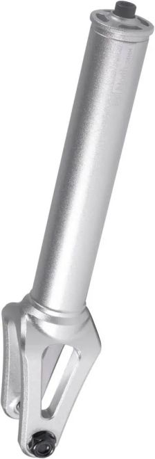 Вилка North Nada Zero Offset 30 V2 Silver