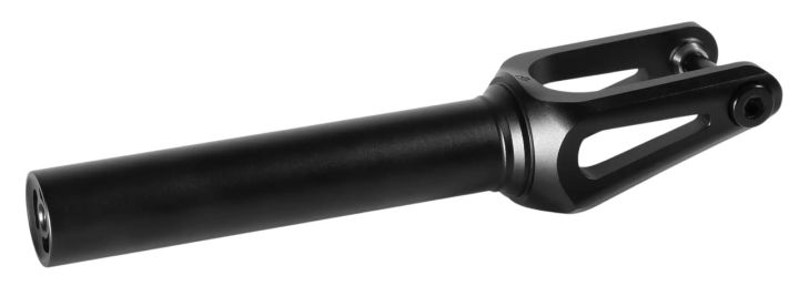 Вилка North Nova SCS Black