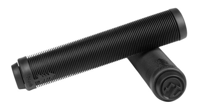 Грипсы North Tree Black