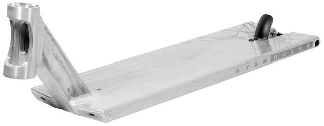 Дека North Unity Ryan Ruegg 6.5 x 23