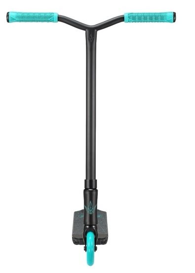 Cамокат Blunt One S3 Teal