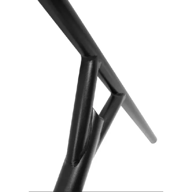 Руль Prey Slingshot 720 Black