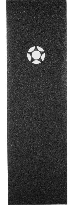 Шкурка PROTO Logo 7" HD Black